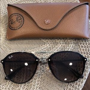 RayBan Sunnies